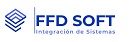 FFD SOFT Integración de Sistemas